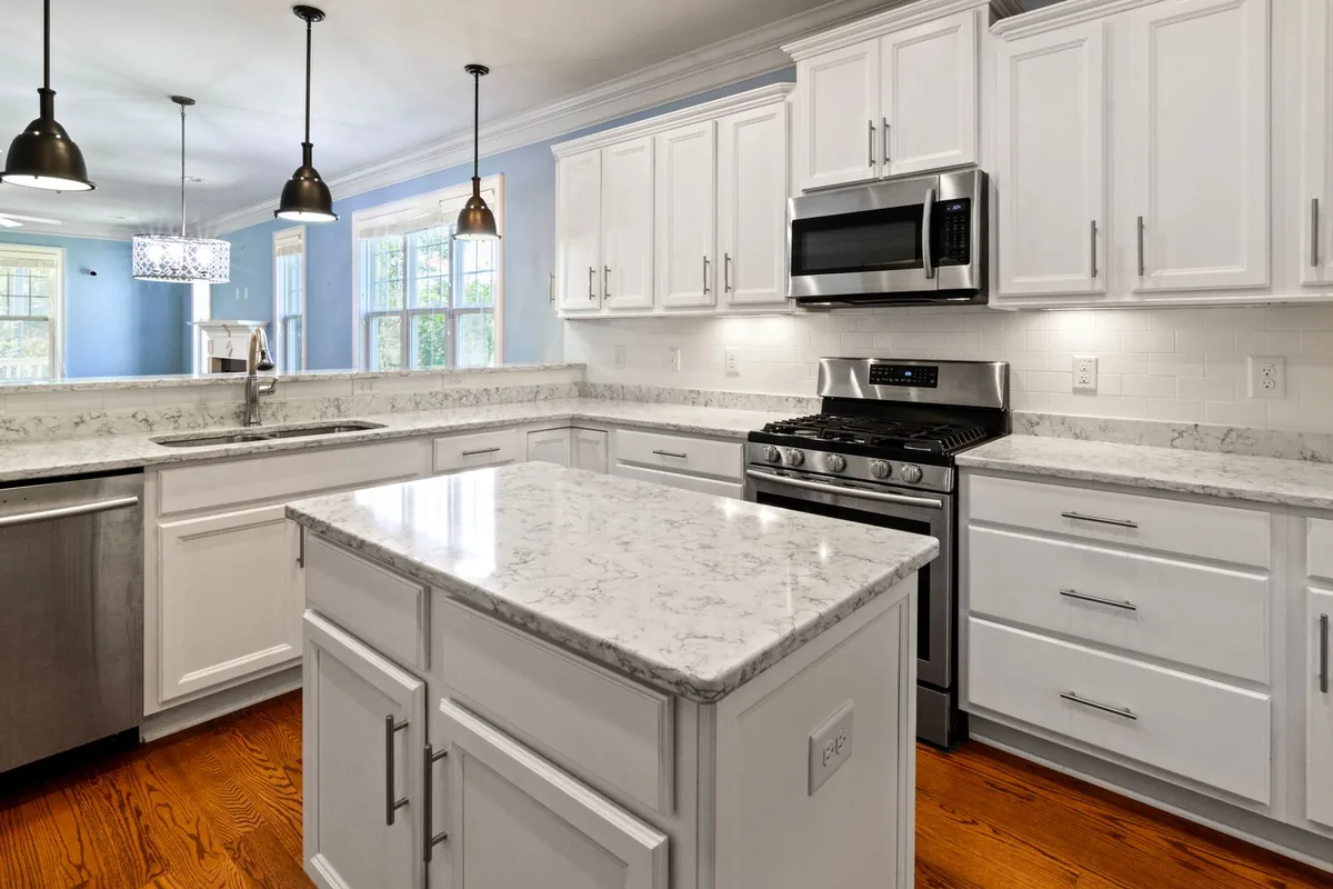 Filth & Squalor Cleanup in South Riding, VA