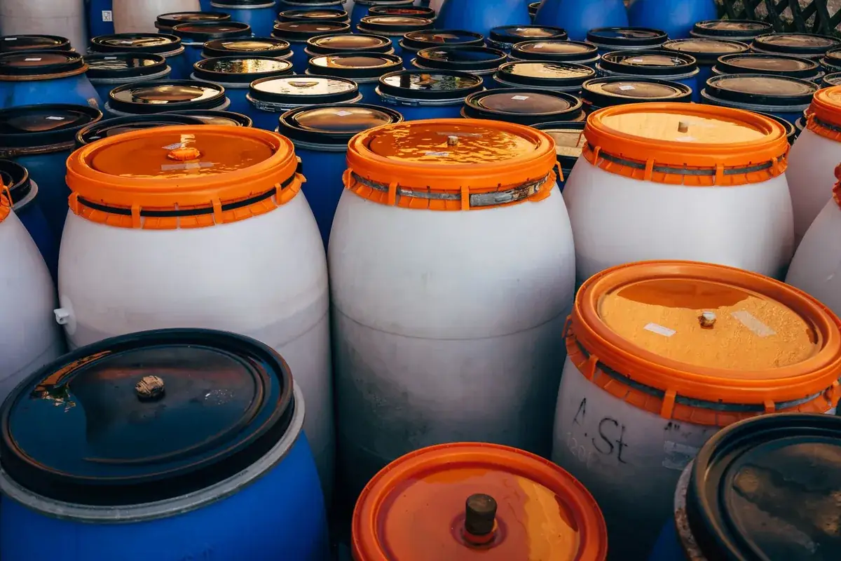 Drug Lab & Meth Lab Cleanup in South Riding, VA